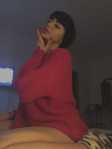 Богдана